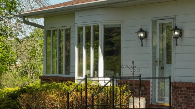 $1,299,900 | N5956 Town Shop Road, Camp Douglas, WI 54618