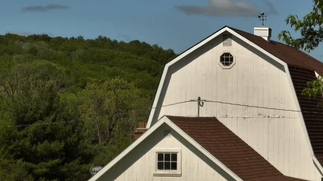 $1,299,900 | N5956 Town Shop Road, Camp Douglas, WI 54618