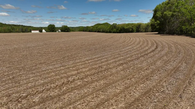 $1,299,900 | N5956 Town Shop Road, Camp Douglas, WI 54618