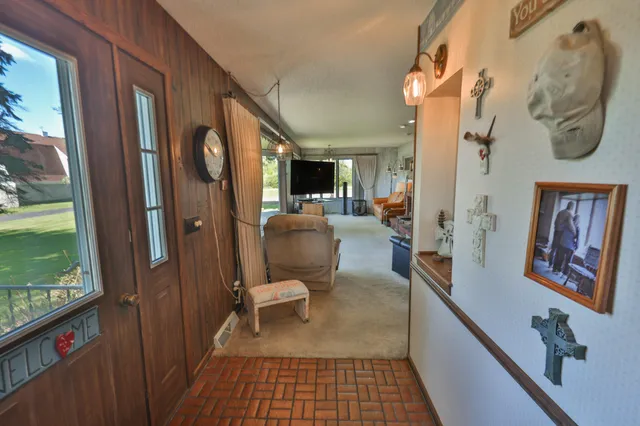 $1,299,900 | N5956 Town Shop Road, Camp Douglas, WI 54618