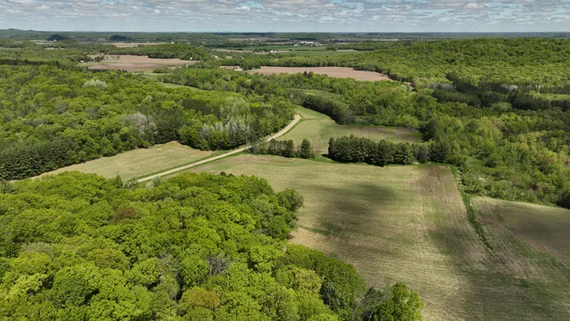 $1,299,900 | N5956 Town Shop Road, Camp Douglas, WI 54618