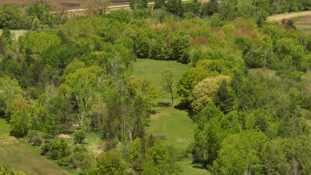 $1,299,900 | N5956 Town Shop Road, Camp Douglas, WI 54618