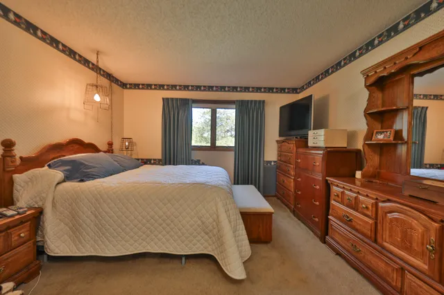 $1,299,900 | N5956 Town Shop Road, Camp Douglas, WI 54618