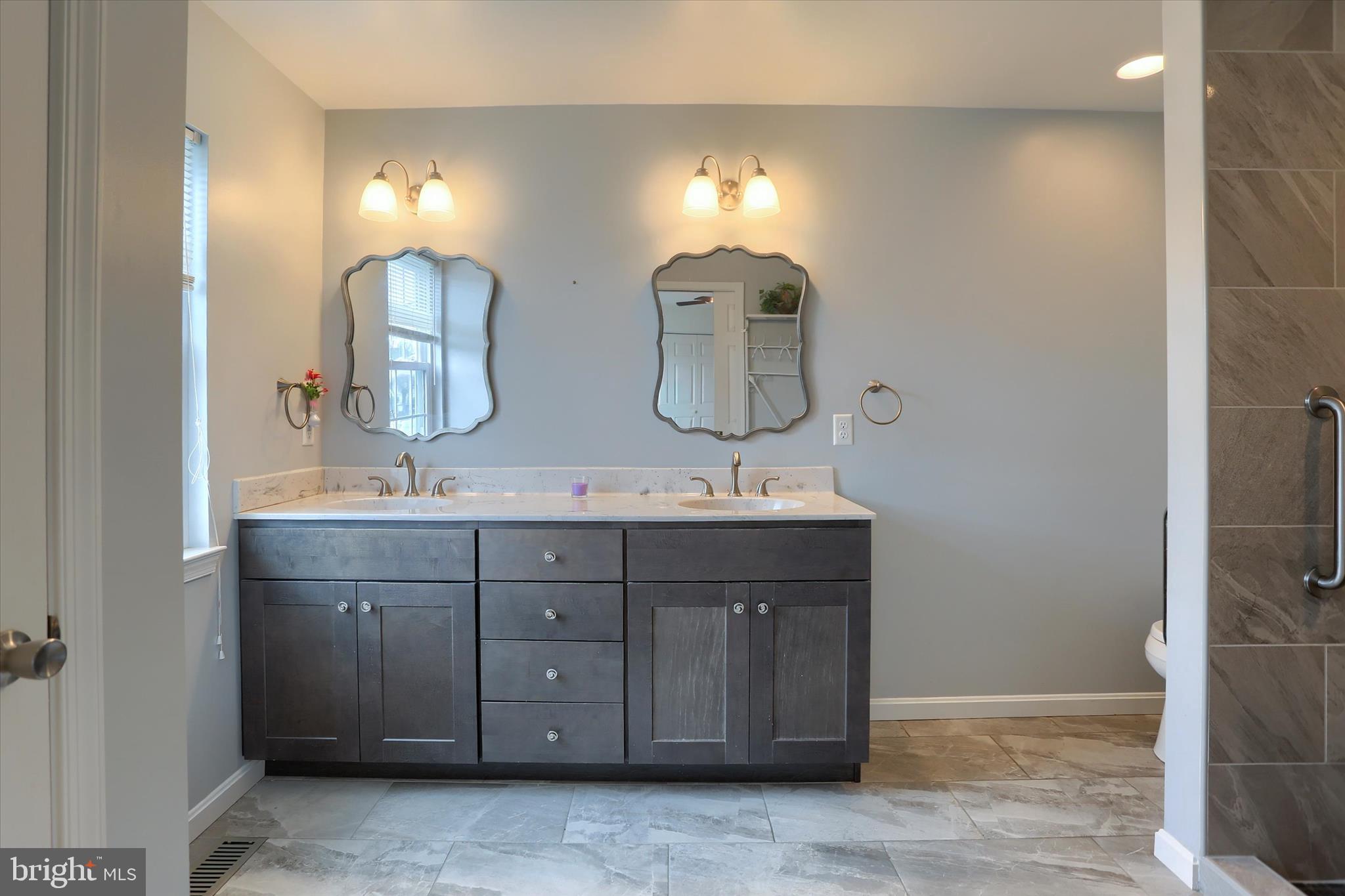 26 Rye Lane Palmyra, PA 17078 - Photo 25 of 52 Gallery Image 25