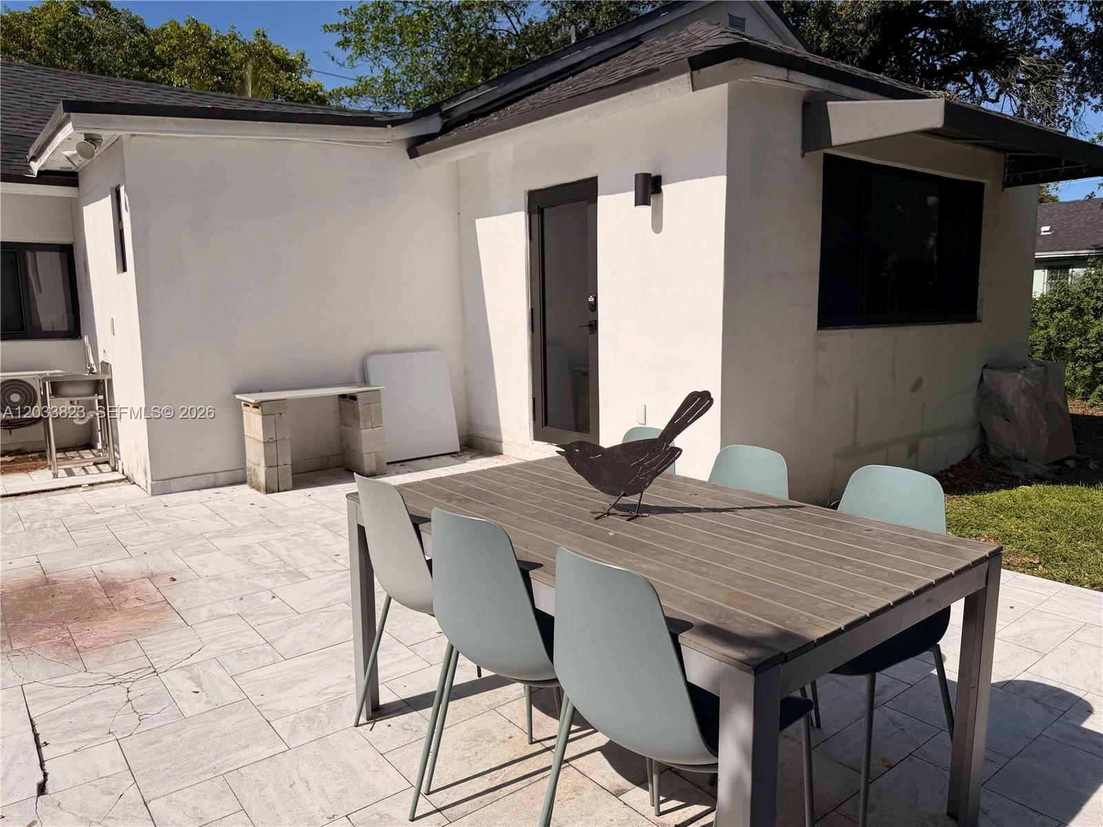 360 Northwest 40th Street Miami, FL 33127 - Photo 27 of 31