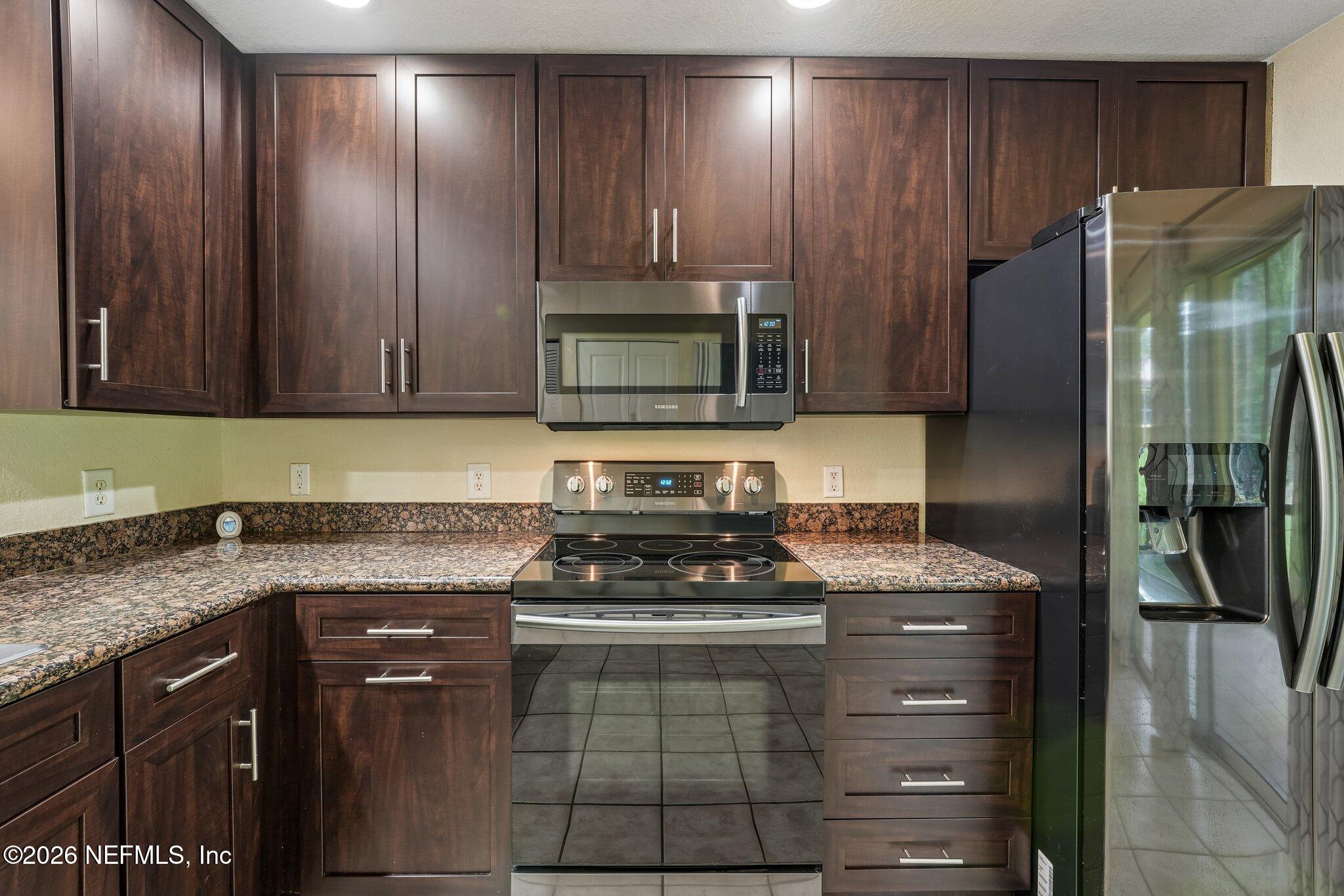 9745 Touchton Road, Unit 703 Jacksonville, FL 32246 - Photo 11 of 29 13-web-or-mls-Touchton Rd 703-S0706-013