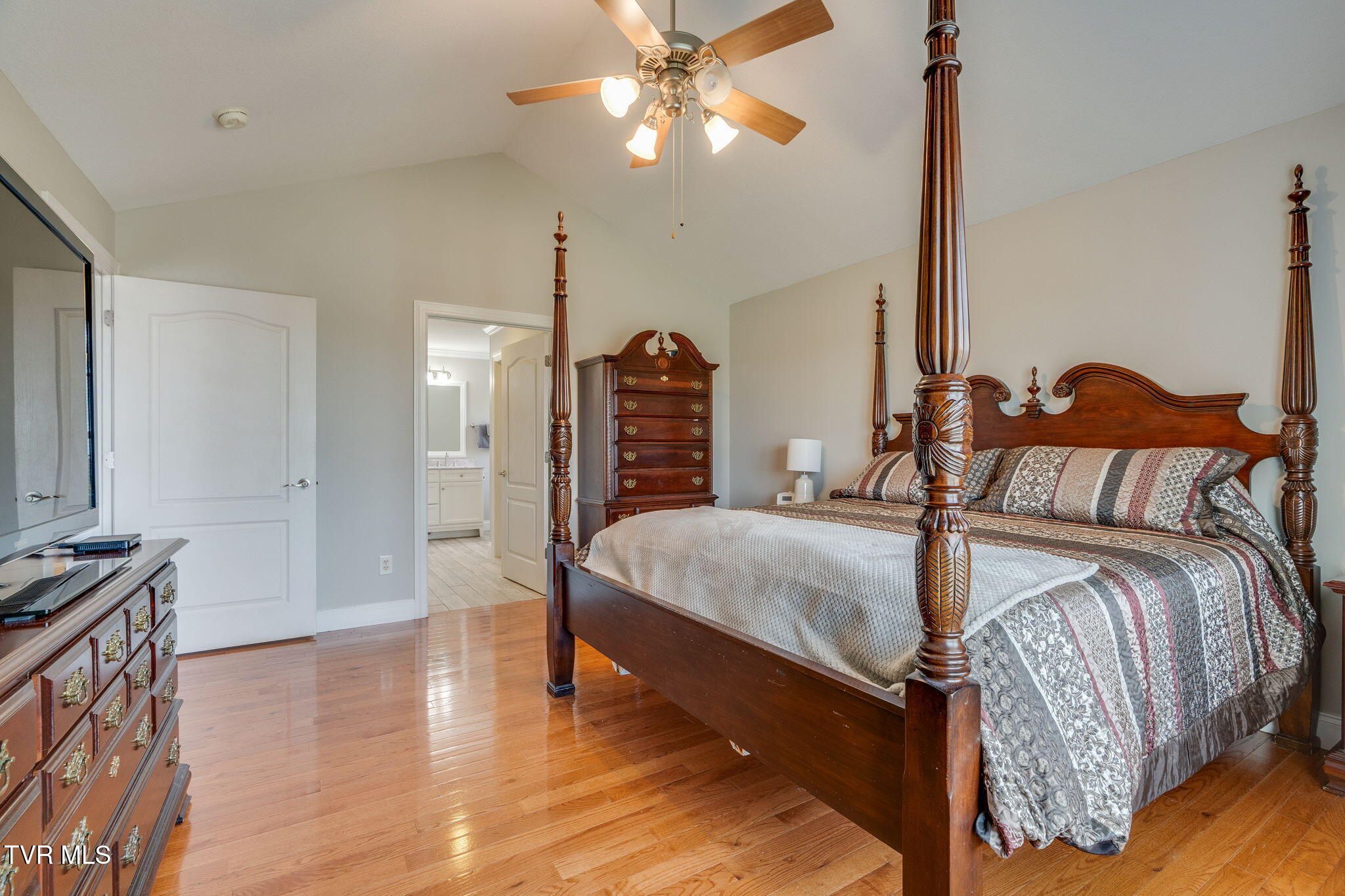 140 Willow Ridge Drive Chuckey, TN 37641 - Photo 15 of 32 107 (8)