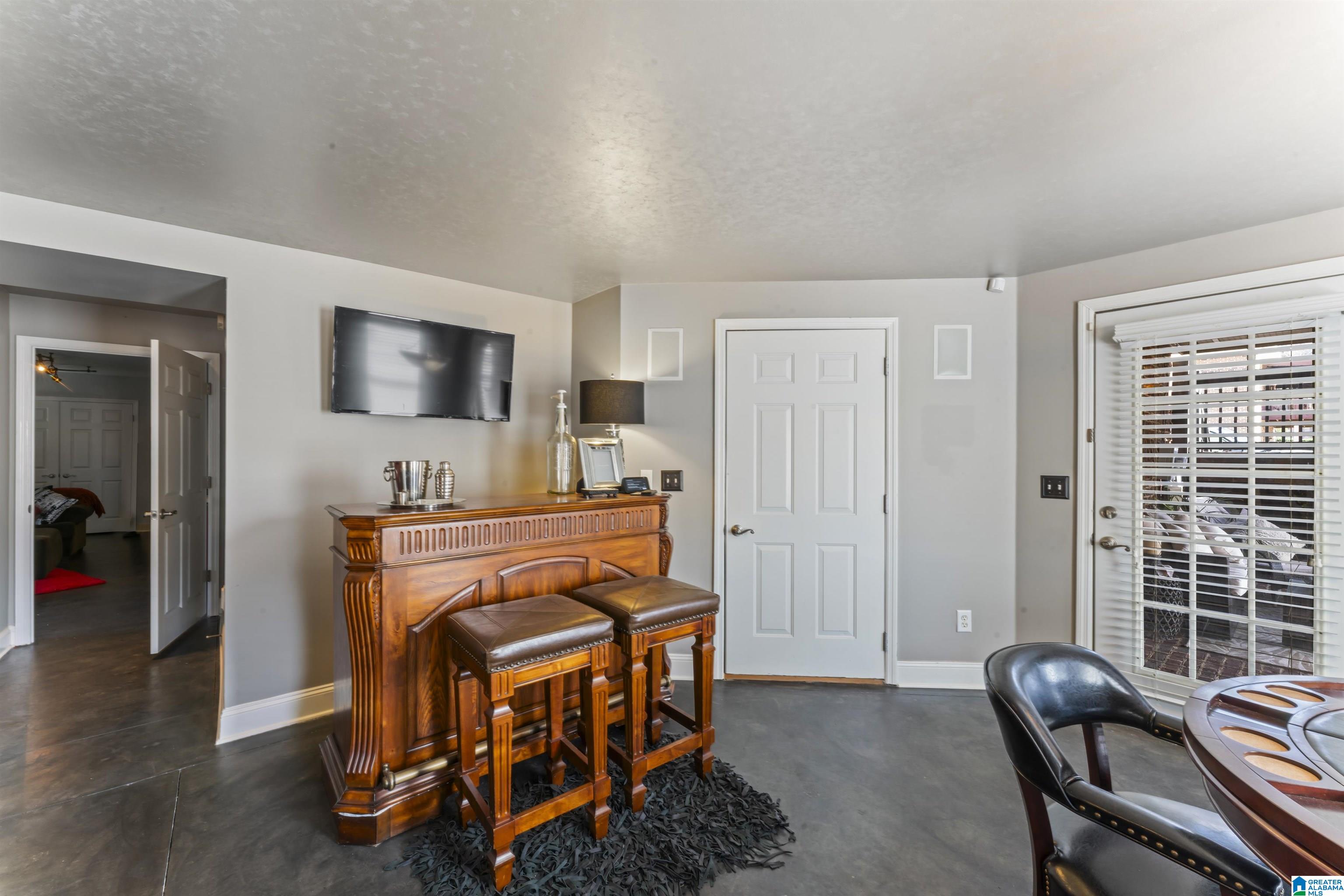 5320 Greystone Way Birmingham, AL 35242 - Photo 45 of 87