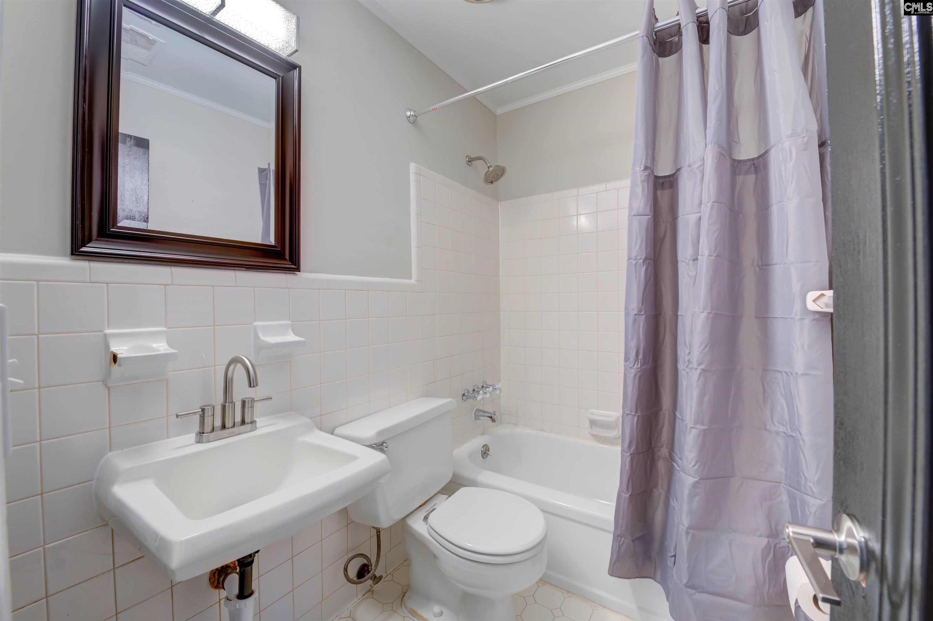 3815 Prentice Avenue Columbia, SC 29205 - Photo 15 of 19