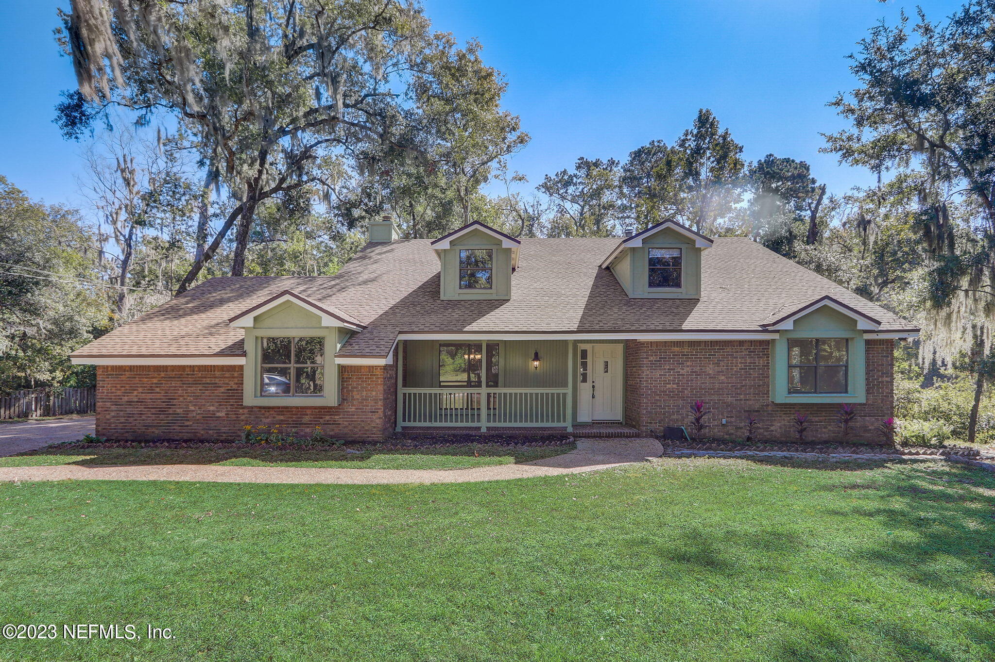 10263 Scott Mill Road Jacksonville, FL 32257 - Photo 1 of 21 6-web-or-mls-Scott Mill Rd-006