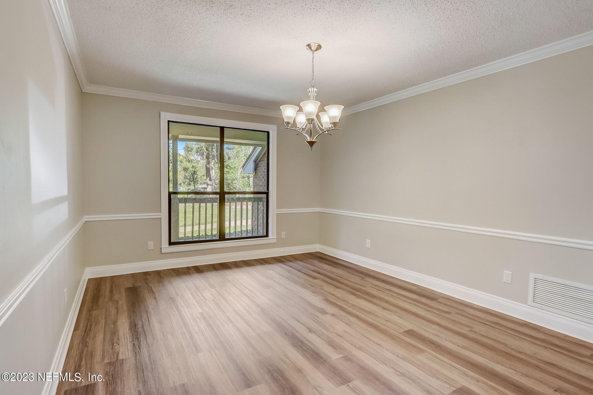 10263 Scott Mill Road Jacksonville, FL 32257 - Photo 7 of 21 Formal dining