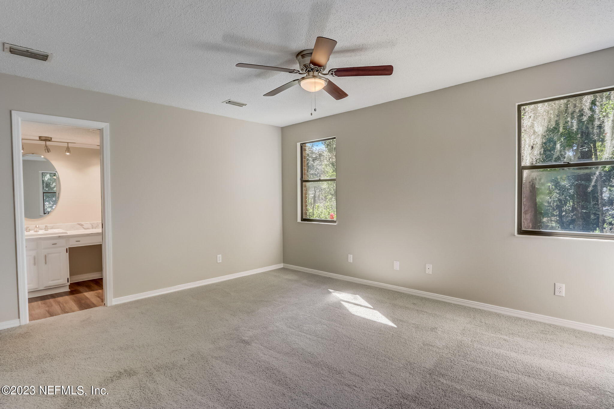 10263 Scott Mill Road Jacksonville, FL 32257 - Photo 9 of 21 Owners suite 1
