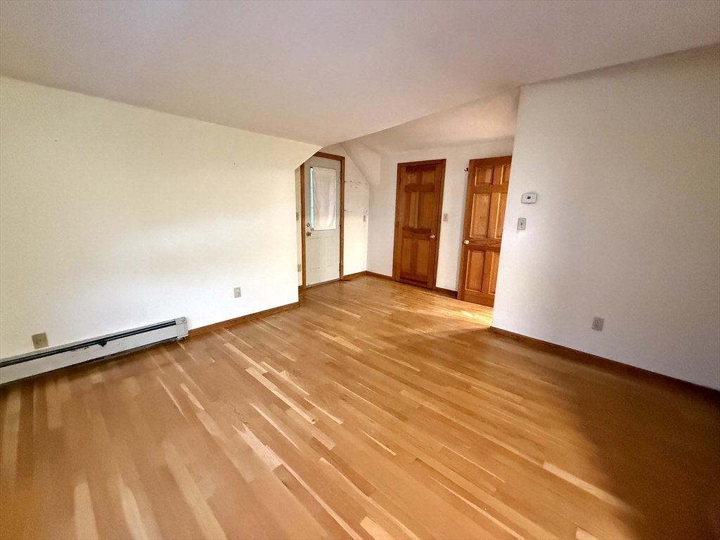 12 Keenan Street, Unit 3 Watertown, MA 02472 - Photo 11 of 22