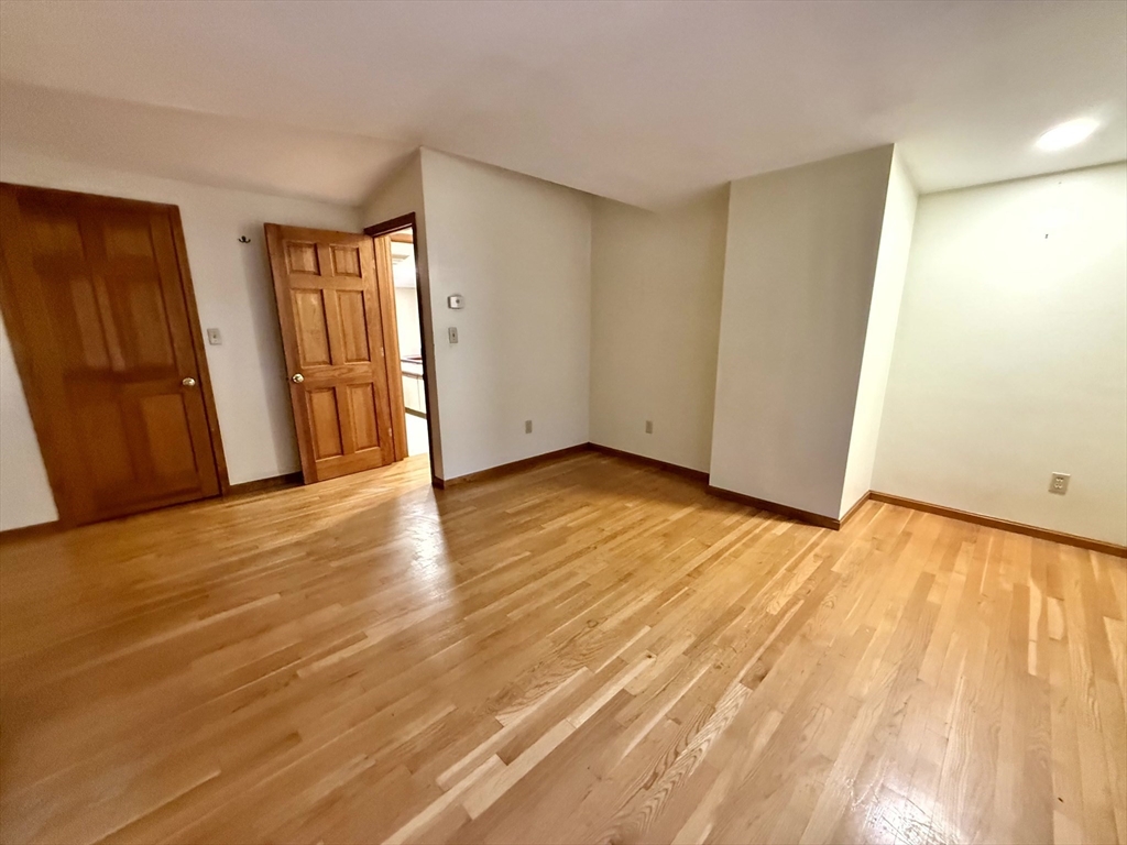 12 Keenan Street, Unit 3 Watertown, MA 02472 - Photo 12 of 22