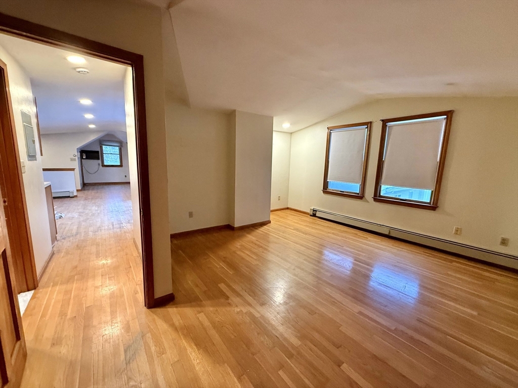 12 Keenan Street, Unit 3 Watertown, MA 02472 - Photo 13 of 22