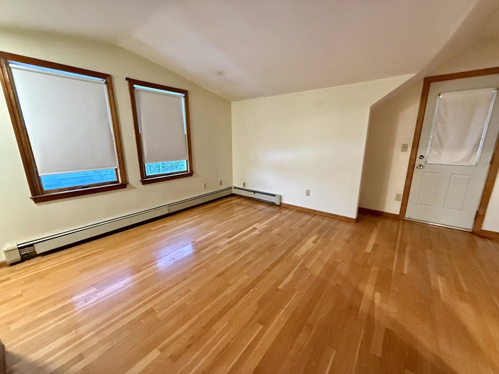 12 Keenan Street, Unit 3 Watertown, MA 02472 - Photo 14 of 22