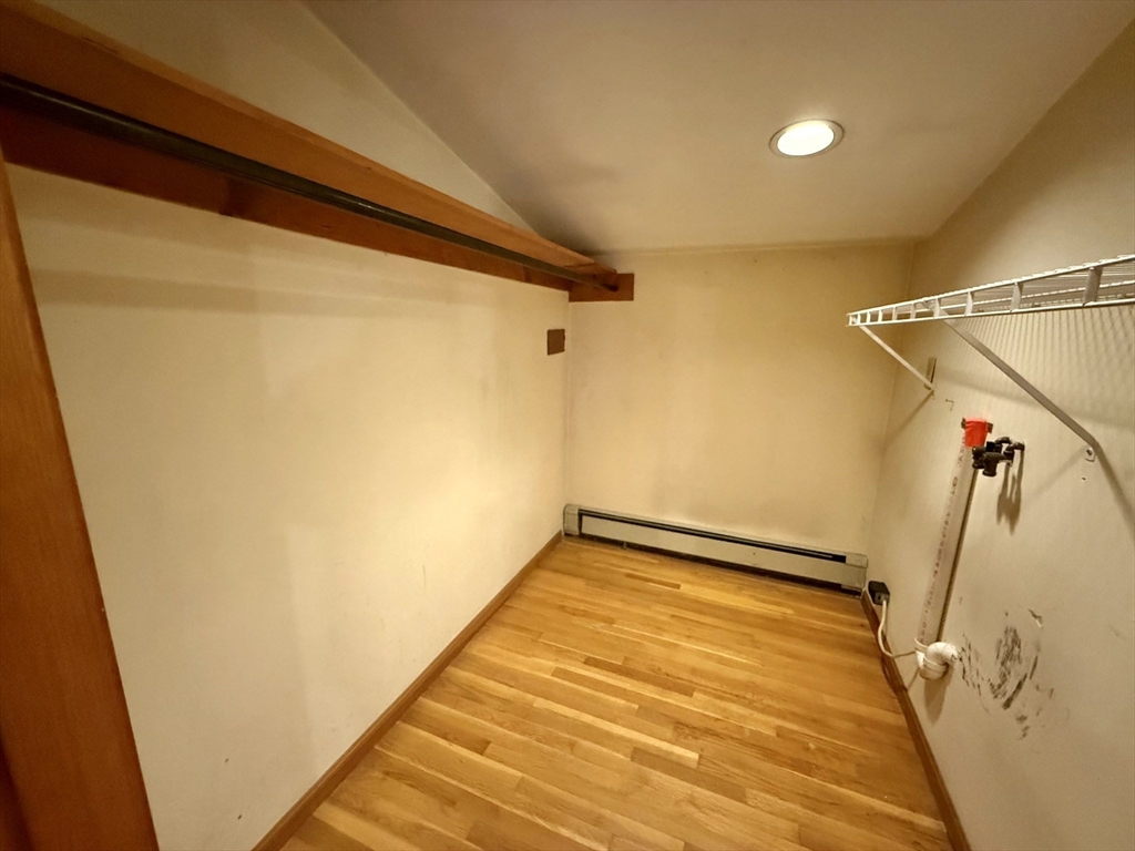 12 Keenan Street, Unit 3 Watertown, MA 02472 - Photo 15 of 22