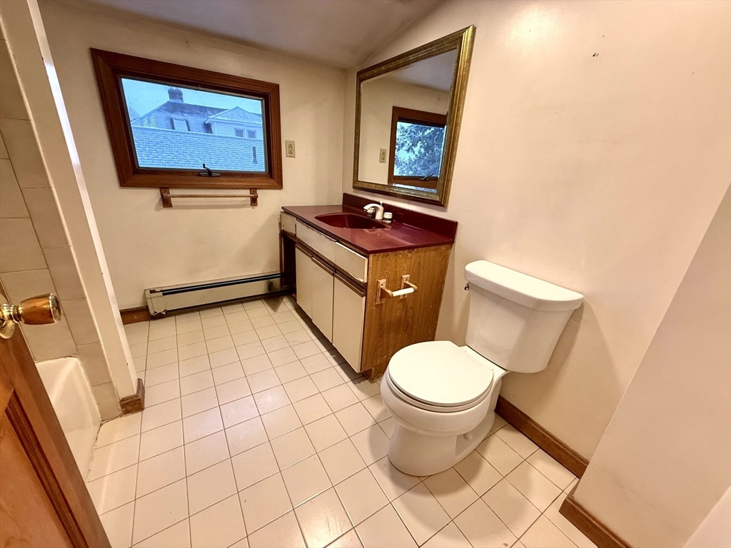 12 Keenan Street, Unit 3 Watertown, MA 02472 - Photo 18 of 22