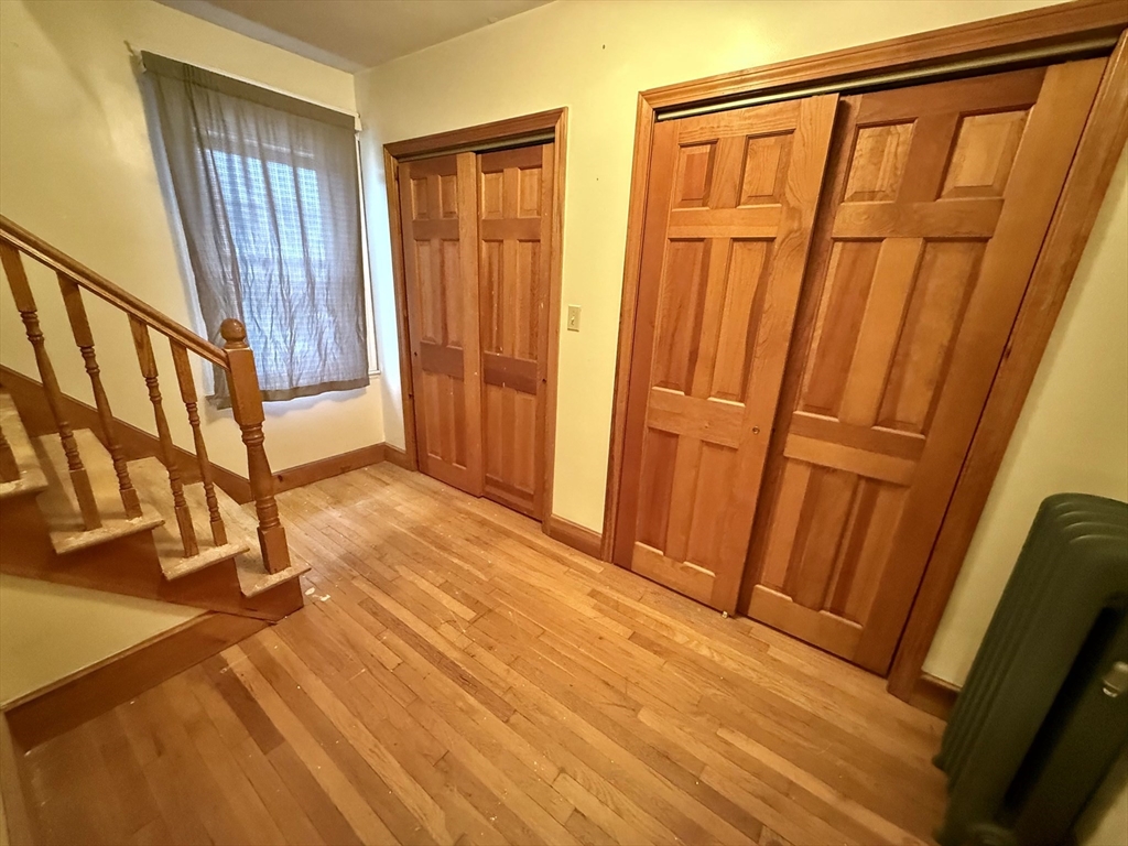 12 Keenan Street, Unit 3 Watertown, MA 02472 - Photo 22 of 22