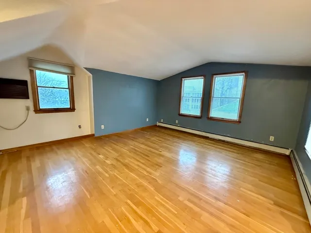 $2,300 | 12 Keenan Street, Unit 3, Watertown, MA 02472