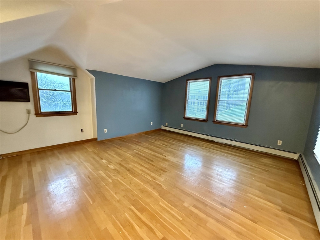 12 Keenan Street, Unit 3 Watertown, MA 02472 - Photo 6 of 22