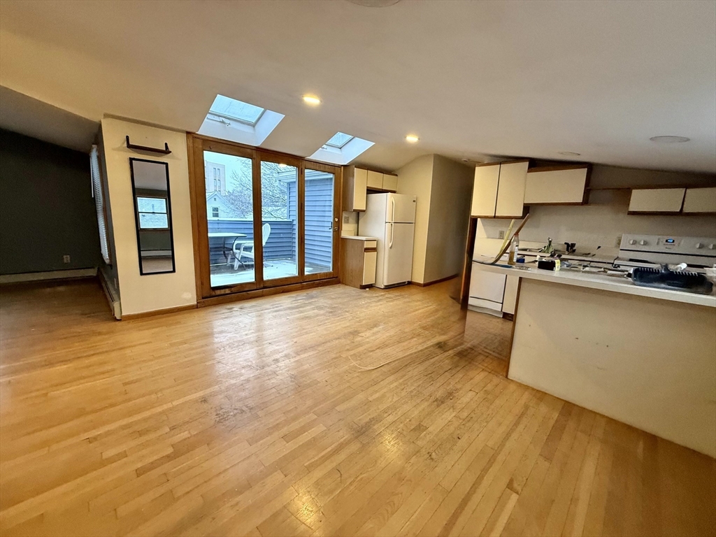 12 Keenan Street, Unit 3 Watertown, MA 02472 - Photo 8 of 22