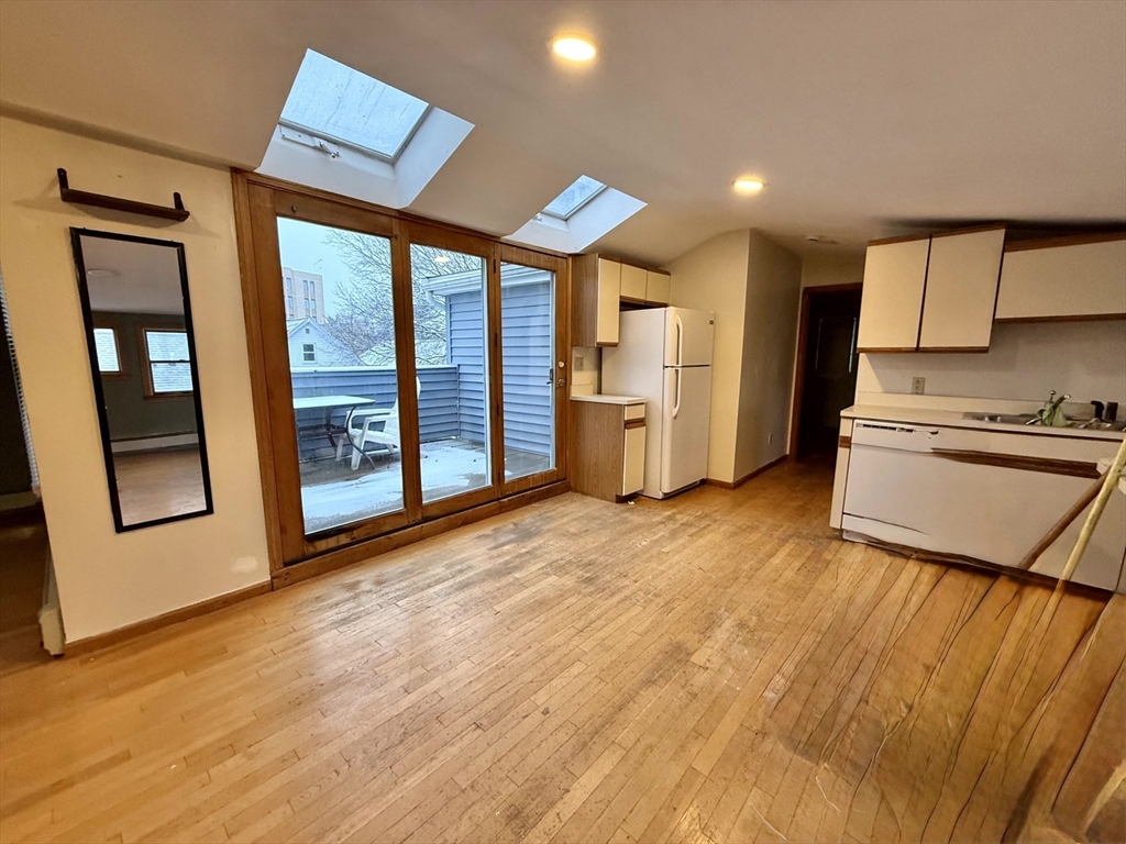 12 Keenan Street, Unit 3 Watertown, MA 02472 - Photo 9 of 22