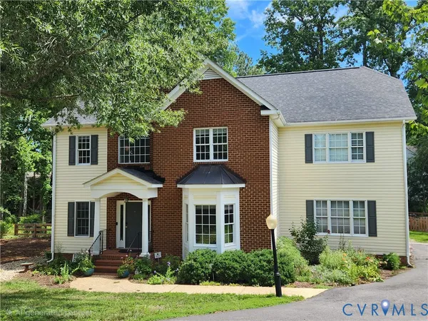 $819,000 | 509 Weston Court, Henrico, VA 23238