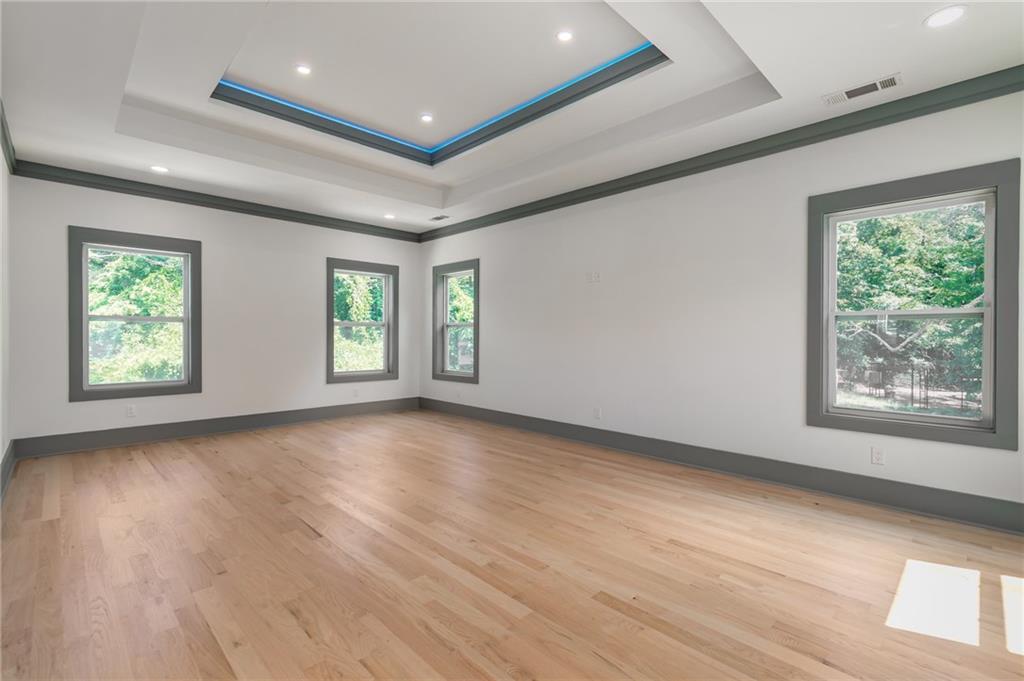 2369 McAfee Road Decatur, GA 30032 - Photo 43 of 61