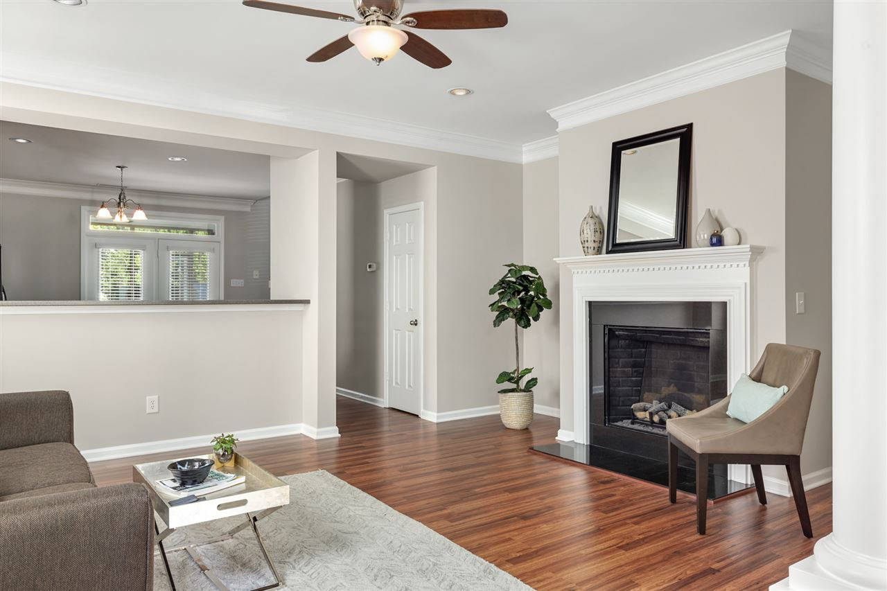 3148 Rapid Falls Road Cary, NC 27519 - Photo 2 of 17 Photo 2
