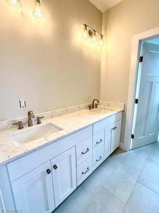 124 Broken Arrow Drive Ararat, NC 27007 - Photo 11 of 22