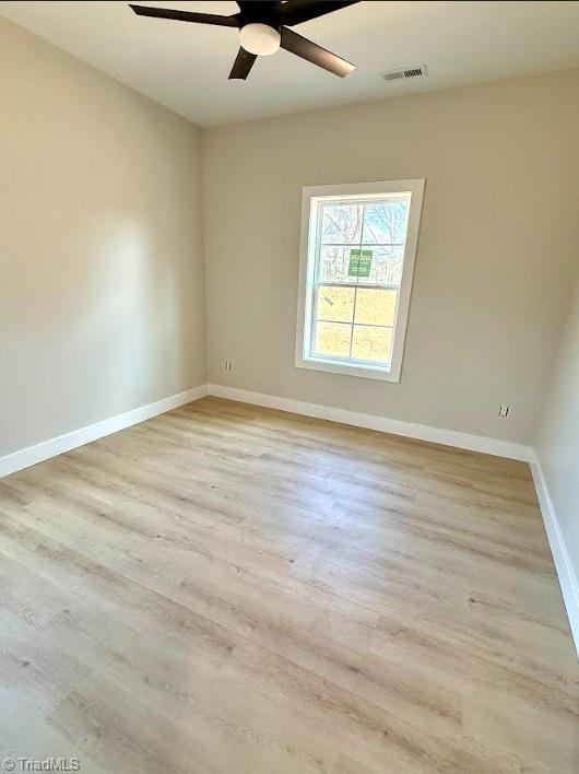 124 Broken Arrow Drive Ararat, NC 27007 - Photo 13 of 22