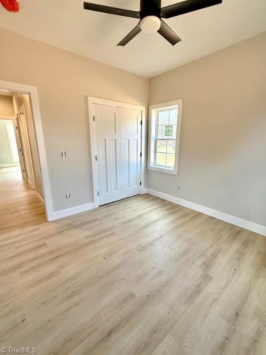 124 Broken Arrow Drive Ararat, NC 27007 - Photo 14 of 22