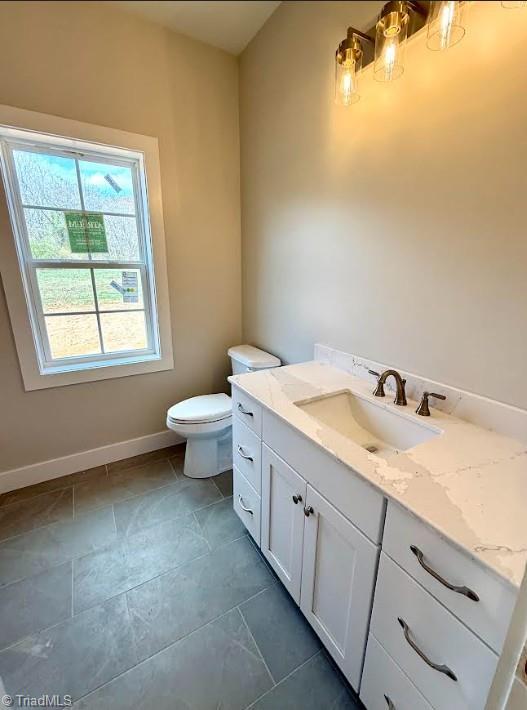 124 Broken Arrow Drive Ararat, NC 27007 - Photo 15 of 22