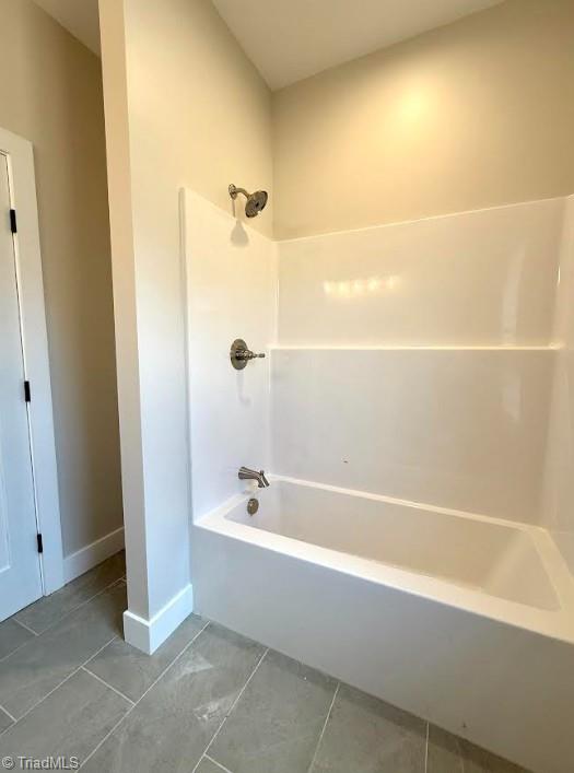 124 Broken Arrow Drive Ararat, NC 27007 - Photo 16 of 22