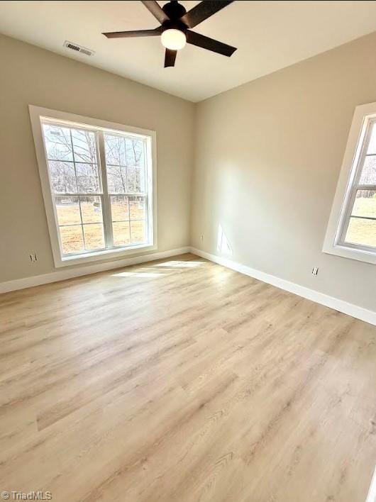 124 Broken Arrow Drive Ararat, NC 27007 - Photo 17 of 22