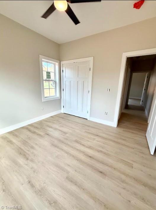 124 Broken Arrow Drive Ararat, NC 27007 - Photo 18 of 22