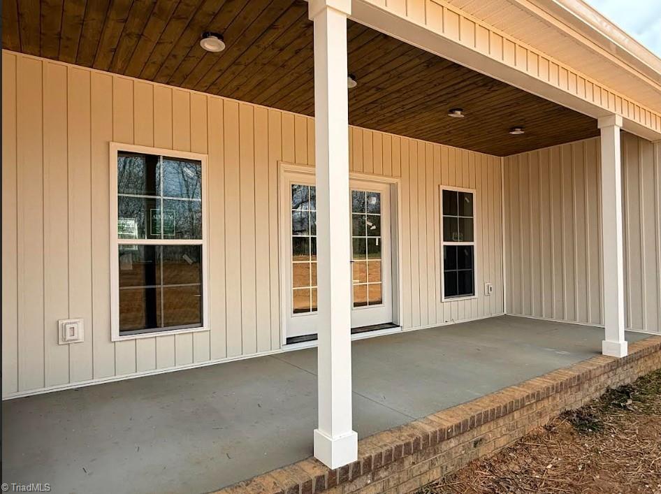 124 Broken Arrow Drive Ararat, NC 27007 - Photo 19 of 22