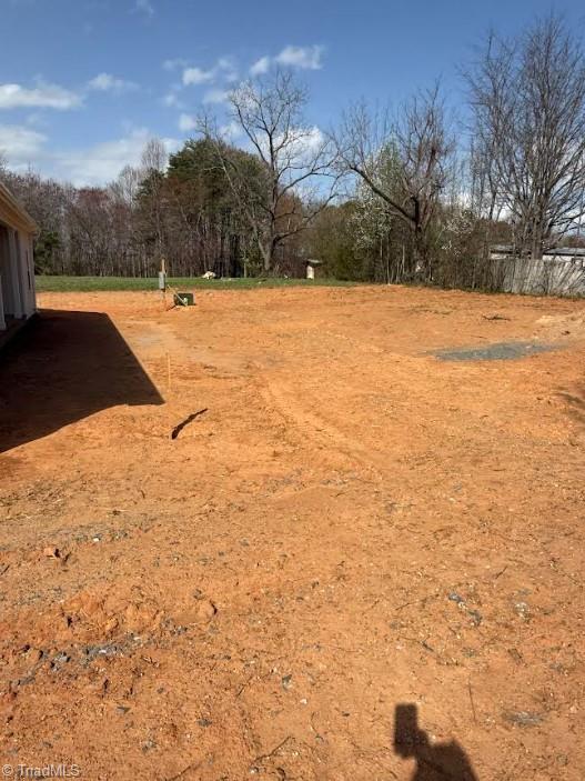 124 Broken Arrow Drive Ararat, NC 27007 - Photo 21 of 22