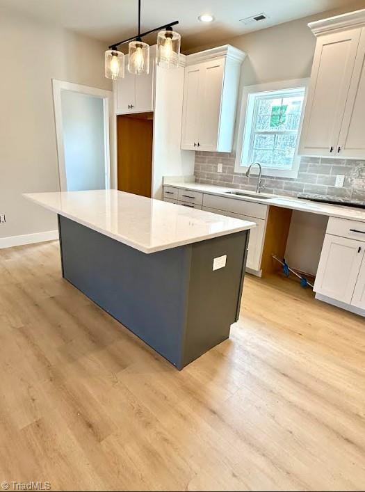 124 Broken Arrow Drive Ararat, NC 27007 - Photo 5 of 22