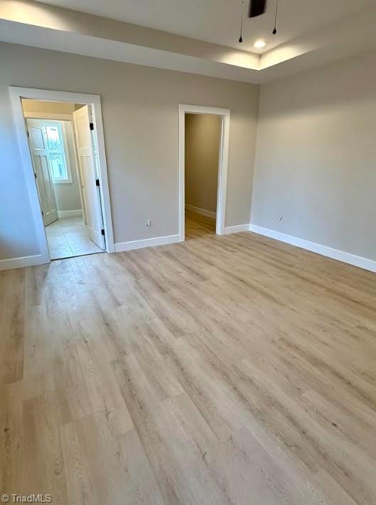 124 Broken Arrow Drive Ararat, NC 27007 - Photo 9 of 22