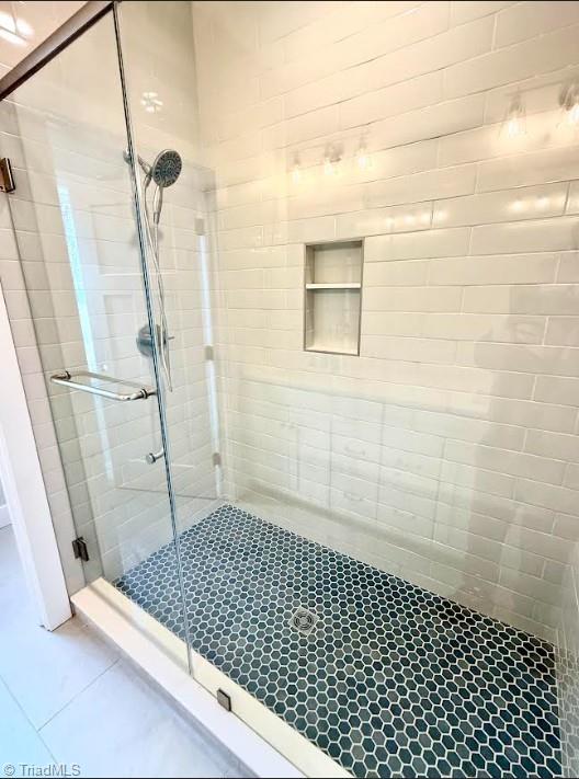 124 Broken Arrow Drive Ararat, NC 27007 - Photo 10 of 22