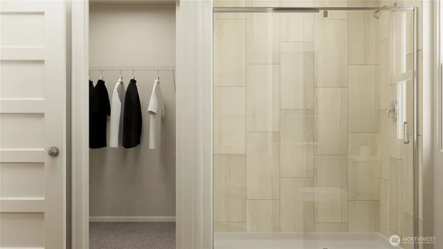 $519,950 | 1637 Lorraine Way, Port Townsend, WA 98368