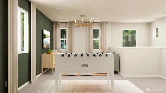 $519,950 | 1637 Lorraine Way, Port Townsend, WA 98368