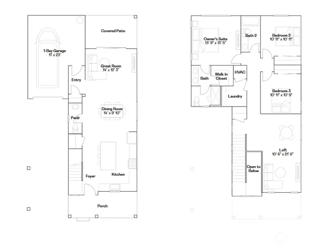 $519,950 | 1637 Lorraine Way, Port Townsend, WA 98368