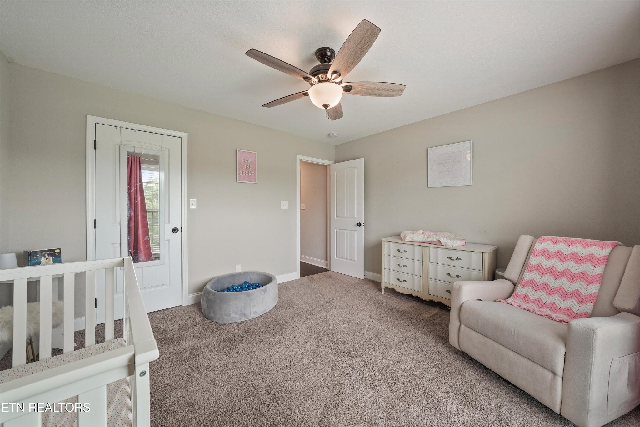 5715 Nails Creek Road Maryville, TN 37804 - Photo 26 of 42