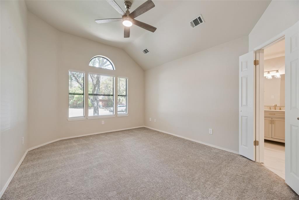 654 Spring Street Allen, TX 75002 - Photo 16 of 29 Gallery Image 16