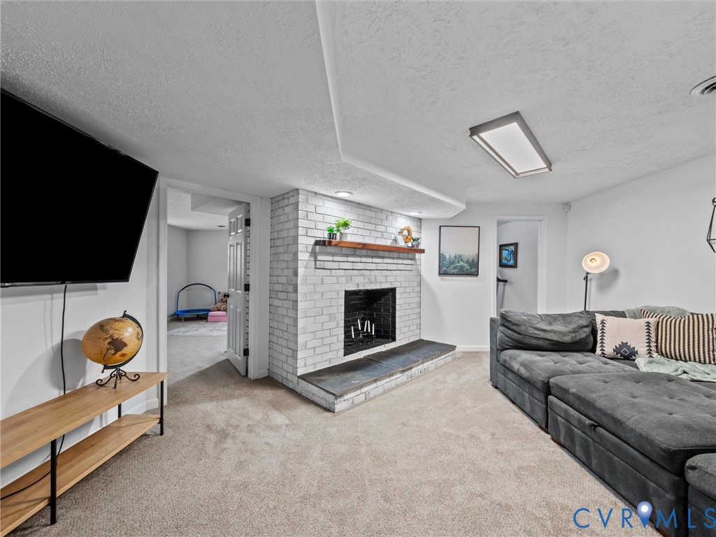 11400 Coalboro Road Chesterfield, VA 23838 - Photo 33 of 34