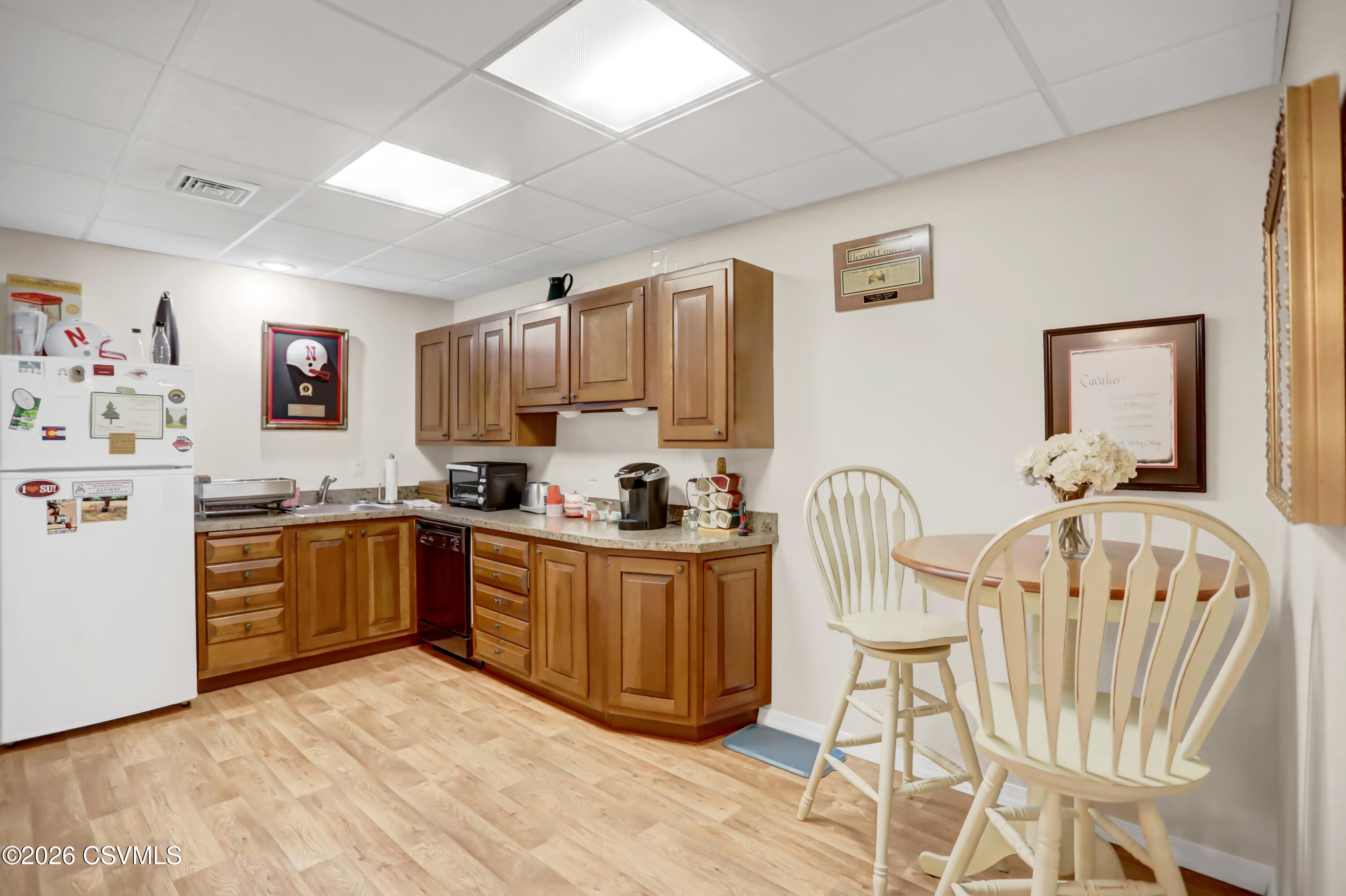 970 App Road Selinsgrove, PA 17870 - Photo 47 of 74
