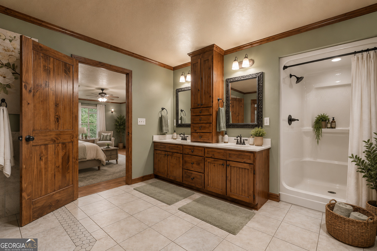 830 Carrie Craft Road Bowersville, GA 30516 - Photo 12 of 28